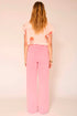MKT studio the jagger pacific drill pants geranium